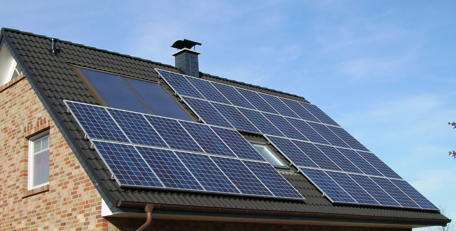 V2C Trydan et surplus solaire à Blagnac : ce qu’on a vraiment paramétré