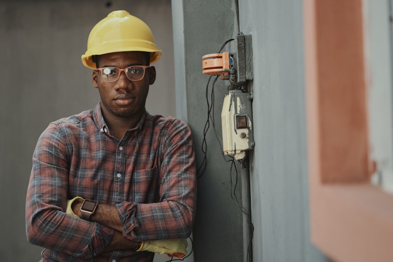 Legrand Green'up — prise renforcee