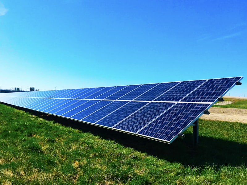 Schneider Electric EVlink Home — borne de recharge