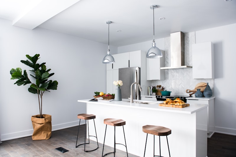 Apres — Installation d'une borne V2C Trydan avec optimisation solaire à Blagnac